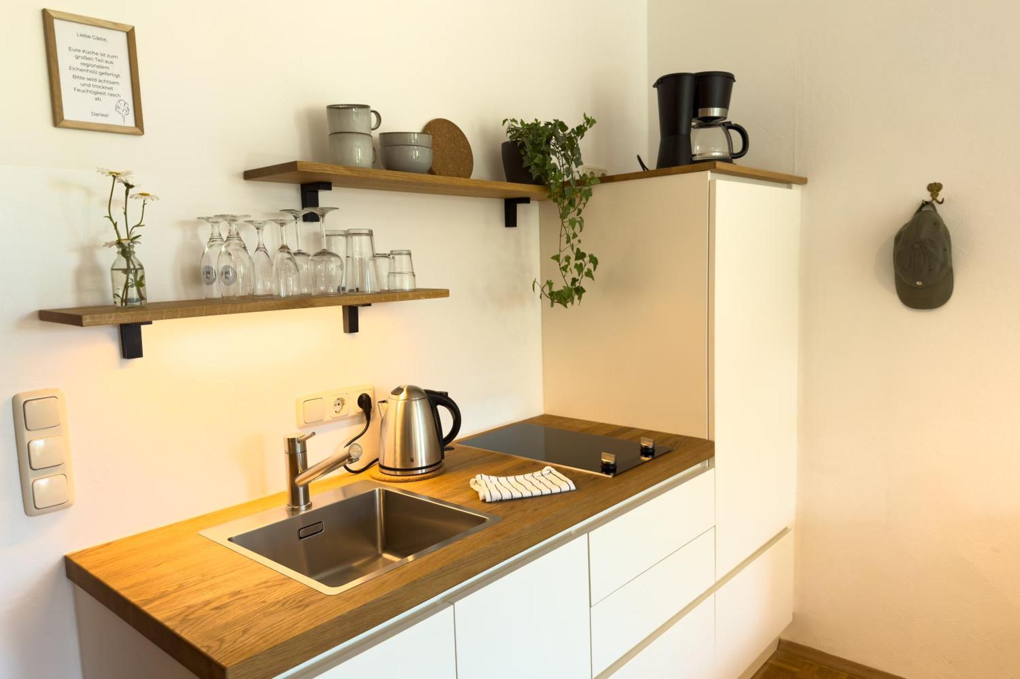 Pension Tuexen Hasselberg  Экстерьер фото