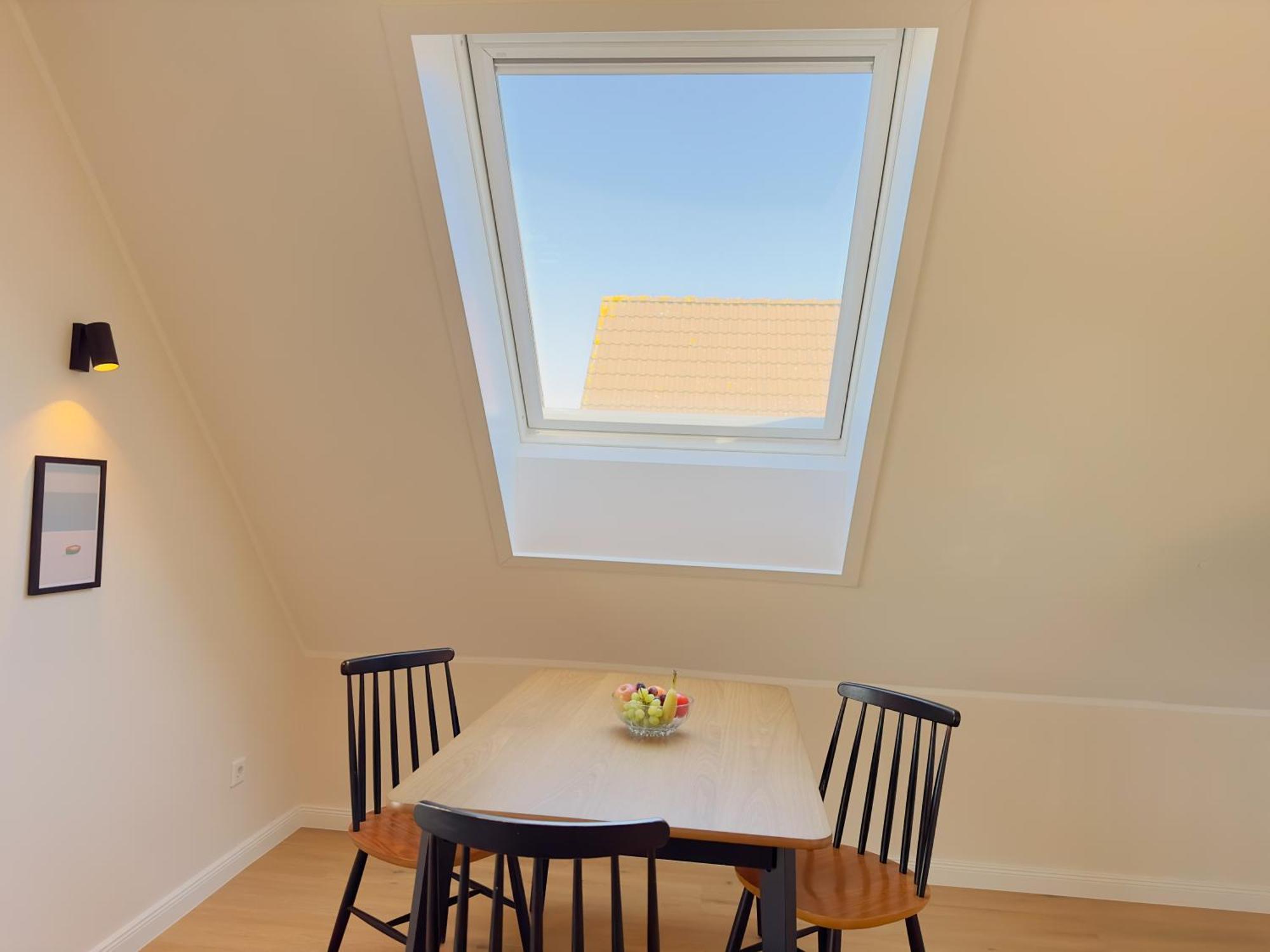Pension Tuexen Hasselberg  Экстерьер фото