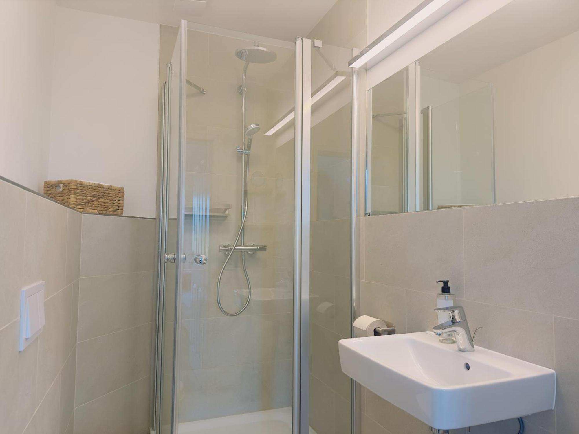 Pension Tuexen Hasselberg  Экстерьер фото