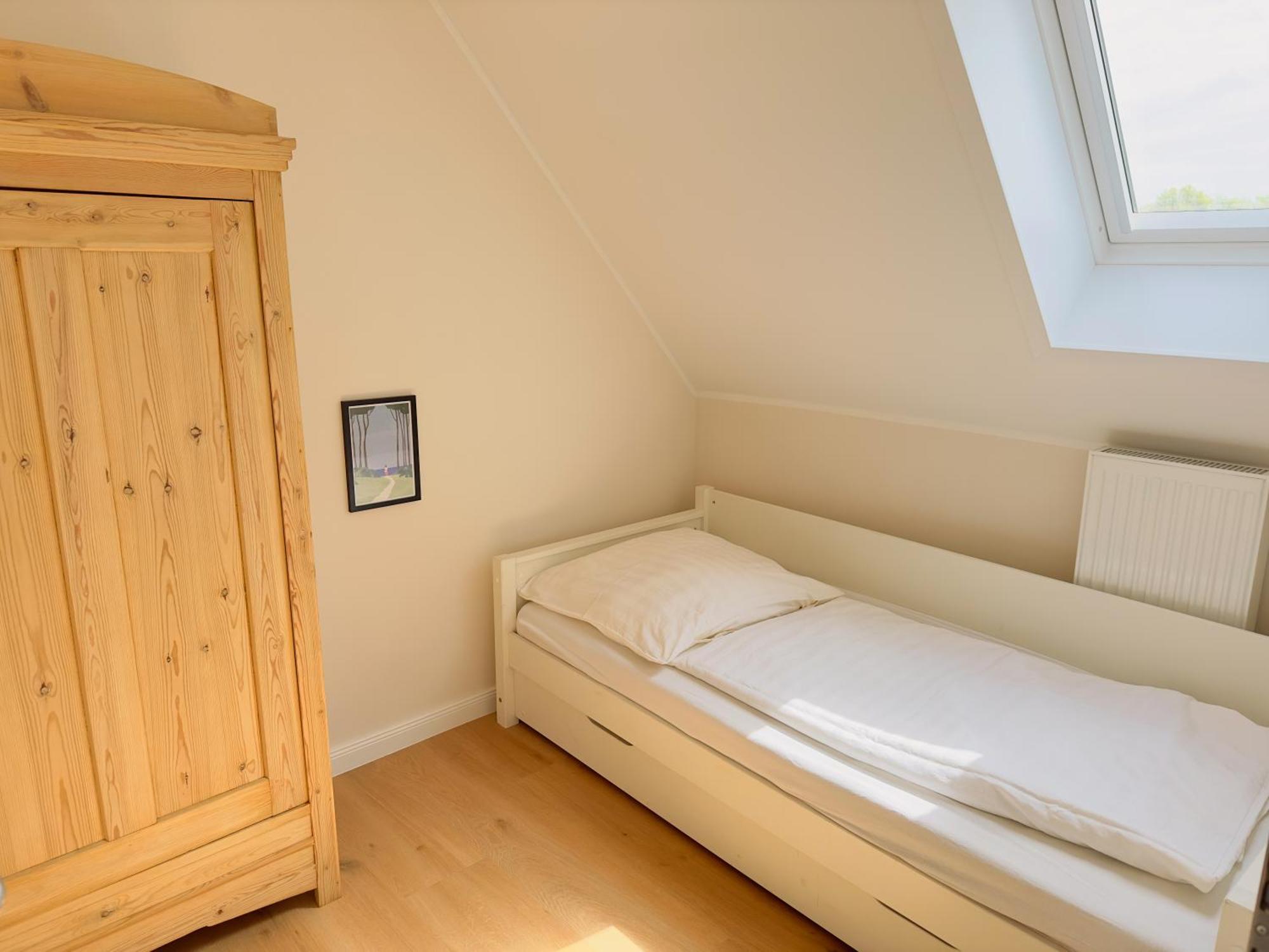 Pension Tuexen Hasselberg  Экстерьер фото